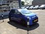 Citroën C1 1.0 VTi Airscape Urban Ride