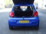 Citroën C1 1.0 VTi Airscape Urban Ride