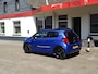 Citroën C1 1.0 VTi Airscape Urban Ride