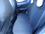 Citroën C1 1.0 VTi Airscape Urban Ride
