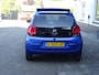 Citroën C1 1.0 VTi Airscape Urban Ride