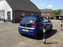 Citroën C1 1.0 VTi Airscape Urban Ride
