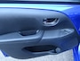 Citroën C1 1.0 VTi Airscape Urban Ride