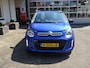 Citroën C1 1.0 VTi Airscape Urban Ride