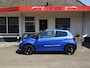 Citroën C1 1.0 VTi Airscape Urban Ride