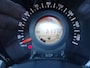 Citroën C1 1.0 VTi Airscape Urban Ride