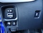 Citroën C1 1.0 VTi Airscape Urban Ride