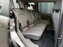 Ford Tourneo Connect Compact 1.0 Titanium vol opties facelift