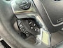 Ford Tourneo Connect Compact 1.0 Titanium vol opties facelift