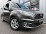 Ford Tourneo Connect Compact 1.0 Titanium vol opties facelift