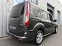 Ford Tourneo Connect Compact 1.0 Titanium vol opties facelift