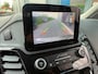Ford Tourneo Connect Compact 1.0 Titanium vol opties facelift