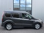Ford Tourneo Connect Compact 1.0 Titanium vol opties facelift