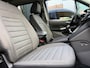Ford Tourneo Connect Compact 1.0 Titanium vol opties facelift