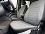 Ford Tourneo Connect Compact 1.0 Titanium vol opties facelift