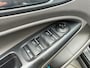 Ford Tourneo Connect Compact 1.0 Titanium vol opties facelift