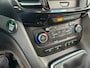 Ford Tourneo Connect Compact 1.0 Titanium vol opties facelift