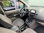 Ford Tourneo Connect Compact 1.0 Titanium vol opties facelift