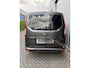 Ford Tourneo Connect Compact 1.0 Titanium vol opties facelift