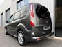 Ford Tourneo Connect Compact 1.0 Titanium vol opties facelift