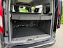 Ford Tourneo Connect Compact 1.0 Titanium vol opties facelift