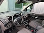 Ford Tourneo Connect Compact 1.0 Titanium vol opties facelift