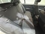BMW 1-Serie 116i Introduction