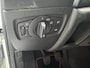 BMW 1-Serie 116i Introduction