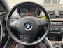 BMW 1-Serie 116i Introduction