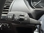 BMW 1-Serie 116i Introduction