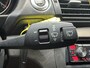 BMW 1-Serie 116i Introduction