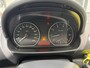 BMW 1-Serie 116i Introduction