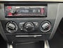 BMW 1-Serie 116i Introduction