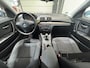BMW 1-Serie 116i Introduction