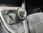 BMW 1-Serie 116i Introduction