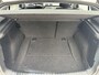 BMW 1-Serie 116i Introduction