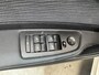BMW 1-Serie 116i Introduction