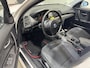 BMW 1-Serie 116i Introduction