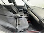 BMW 1-Serie 116i Introduction