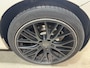 BMW 1-Serie 116i Introduction