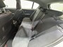 BMW 1-Serie 116i Introduction