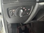 BMW 1-Serie 116i Introduction