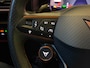 CUPRA Formentor 1.4 e-Hybrid VZ Copper Edition|PANO|FULL OPTIONS!