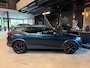 CUPRA Formentor 1.4 e-Hybrid VZ Copper Edition|PANO|FULL OPTIONS!
