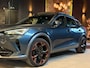 CUPRA Formentor 1.4 e-Hybrid VZ Copper Edition|PANO|FULL OPTIONS!