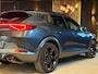 CUPRA Formentor 1.4 e-Hybrid VZ Copper Edition|PANO|FULL OPTIONS!
