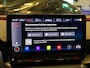 CUPRA Formentor 1.4 e-Hybrid VZ Copper Edition|PANO|FULL OPTIONS!