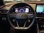 CUPRA Formentor 1.4 e-Hybrid VZ Copper Edition|PANO|FULL OPTIONS!