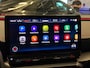 CUPRA Formentor 1.4 e-Hybrid VZ Copper Edition|PANO|FULL OPTIONS!