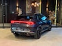 CUPRA Formentor 1.4 e-Hybrid VZ Copper Edition|PANO|FULL OPTIONS!